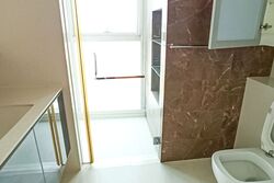 76 Shenton (D2), Apartment #477165551